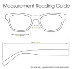 MX9457_GunmetalRedMirror_f_01