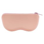 MX9718_MTTortPKMirPol_f_021125