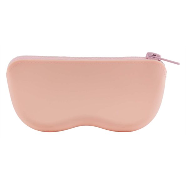 Pink_Silicone_Eyeglasscase_021125