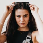 Beverlyoversizedsunglasses