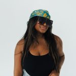 Beverlyoversizedsunglasses