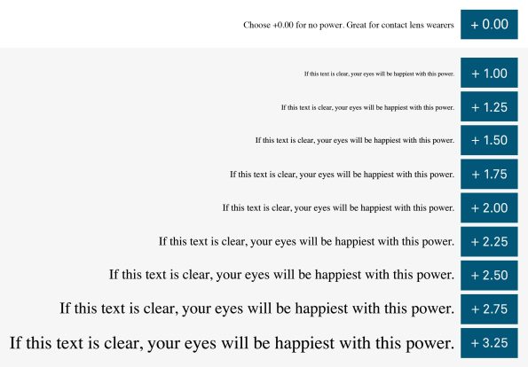 eyechart_d59f7e3f-0493-465a-8837-3c2fcab994a1