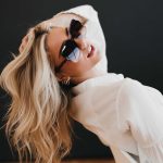 hannahexagonsunglasses-1