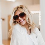 hannahexagonsunglasses-1