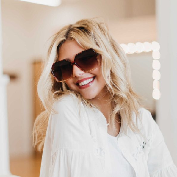 hannahexagonsunglasses-3_8e39d9cb-971c-4984-ac77-45d6587c462c