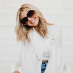 hannahexagonsunglasses-1