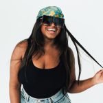 Beverlyoversizedsunglasses